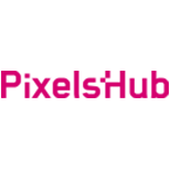 PIXELSHUB